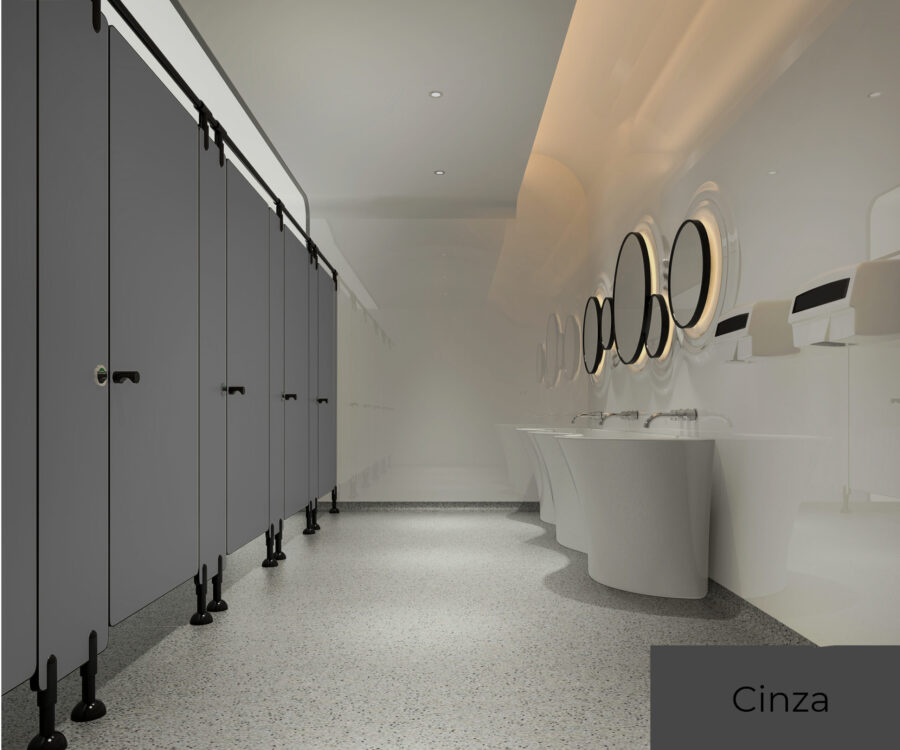 cristal-quality-banheiro cinza