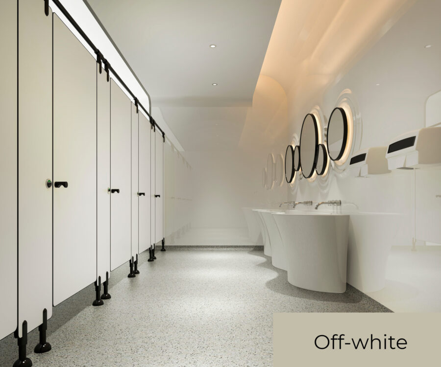 cristal-quality-banheiro off-white