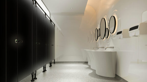 cristal-quality-banheiro preto