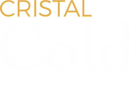 cristal-cold-vidro-laqueado-468x305-eng